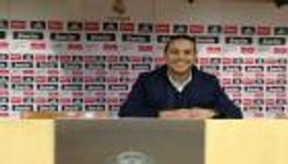 منتصر الوحيشي لـ"العين": مصر تخوض أمم أفريقيا بفكر إيطالي