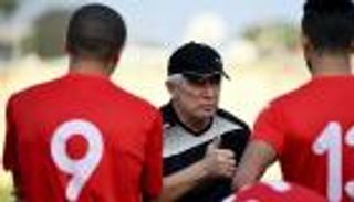 مواجهة بوركينا وانتظار مصر نذير شؤم لتونس