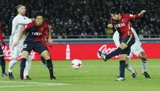 جاكو شيباساكي