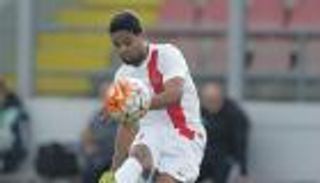 النفطي لـ"العين": تونس قادرة على التتويج بأمم أفريقيا بدون مدرب