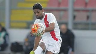 عبد الكريم النفطي