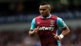 تقارير: مارسيليا حسم صفقة باييه