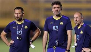 زوران ماميتش