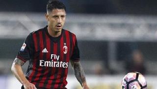 جانلوكا لابادولا