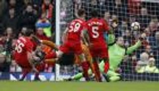 ولفرهامبتون يصعق ليفربول في كأس الاتحاد الإنجليزي