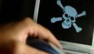 السودان.. "الشيطان" يثير الفتن بين الناس في الجنوب