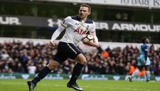 فنسنت يانسن