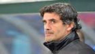 مصدر بالعين: العلاقات مع النصر أكبر من مهاترات العالم الافتراضي