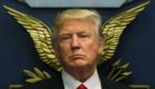 قرار لترامب بمنع دخول اللاجئين ووقف إعفاء التأشيرات