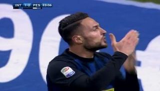 دانيلو دي أمبروزيو 