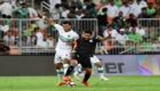  السومة : لأول مرة الإنذارات تحرمني من المشاركة