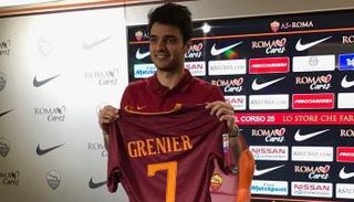 كليمون جرينييه