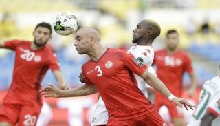 أيمن عبد النور