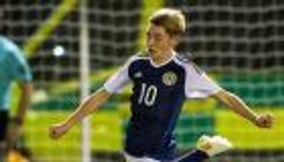 تشيلسي يسبق البايرن وبرشلونة نحو موهبة رينجرز