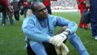 قائد المغرب الأسبق لـ"العين": هدف متأخر سيحسم كلاسيكو شمال أفريقيا