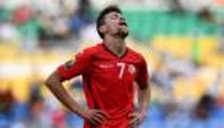 5 أسباب تفسر العقدة التونسية في ربع نهائي أمم أفريقيا