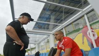 وهبي الخزري