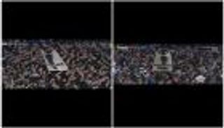 رئيس ليون: العقوبات تنتظر صاحب لافتة "المطبخ" العنصرية