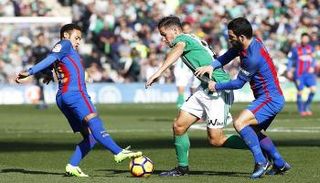 البرازيلي نيمار