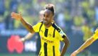 صراع إنجليزي على ضم أوباميانج