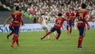 فوز "الفراعنة" بأمم أفريقيا لن يؤجل السوبر المصري