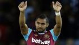 وست هام يعلن عودة باييه لمارسيليا