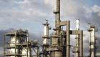 "البتروكيماويات والبنوك" ورقتي الربح في البورصات الخليجية