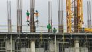 460 ألف مقاول "وهمي" في سوق العقار السعودي