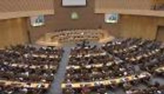 محللون لـ"العين": البوليساريو يحاول تعطيل عودة المغرب للاتحاد الإفريقي