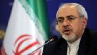 إيران تستدعي سفير سويسرا بسبب الحظر الأمريكي