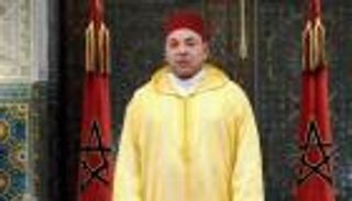 المغرب.. الرحلة إلى "الاتحاد الإفريقي" تمر بإثيوبيا 