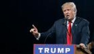 الأمم المتحدة تحث ترامب على السماح بدخول اللاجئين