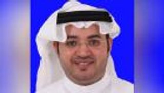 ترمب وتصنيف «الإخوان» جماعة إرهابية