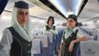 تنفيذا لأمر ترامب.. طواقم الطيران من 7 جنسيات ممنوعة من دخول أمريكا