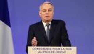 فرنسا لترامب: الخوف من الإرهاب ليس مبررا للتمييز