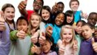 الفجوة بين الأثرياء والفقراء تضع أطفال بريطانيا في خطر