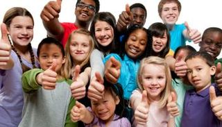 مستقبل صحة الأطفال في بريطانيا بات في خطر