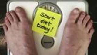 هرمون في المخ مسؤول عن آلية حرق الدهون 