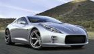 نيسان تعلن عن عودة الجيل الجديد من سيارات "زي"