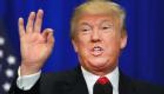 "أوبر" تبحث تعويضات للسائقين المسلمين بسبب ترامب