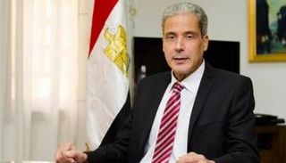 المؤرخ الدكتور محمد عفيفي 