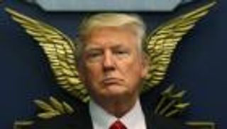 "حظر" ترامب.. العالم ينتفض ضد "التمييز" 