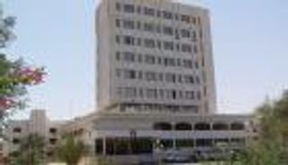 السودان يستدعي القائم بالأعمال الأمريكي 