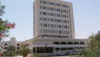 الخارحية السودانية