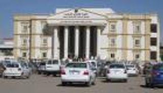 السجن 24 عاما لتشيكي في السودان بتهمة "التجسس" 