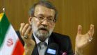 إيران: إلغاء التأشيرات دليل على تفاهة الإدارة الأمريكية