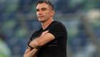 تقارير: مدرب فرنسي يقترب من تدريب النصر السعودي