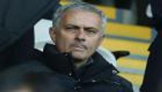 مورينيو رفض عرضا ضخما من الصين