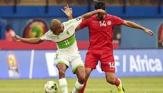 محمد أمين بن عمر