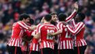 بلباو يخطط للتأهل لدوري أبطال أوروبا